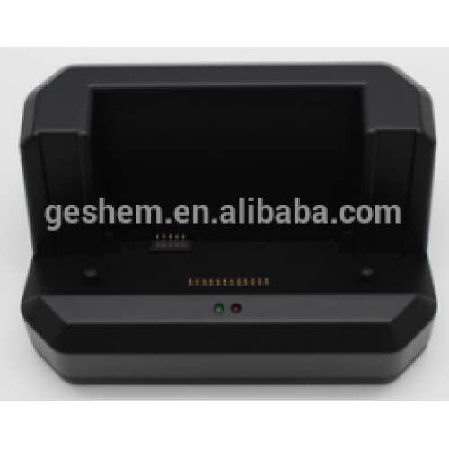 Geshem TPC-GS1052T 10.1''rugged tablet with Intel Baytrail-T(Quad-core ),Z3735F
